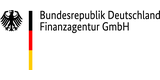 Bundesrepublik Deutschland - Finanzagentur GmbH