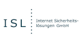 ISL Internet Sicherheitslösungen GmbH