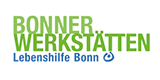 Bonner Werkstätten Lebenshilfe Bonn gemeinnützige GmbH