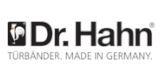 Dr. Hahn GmbH & Co. KG