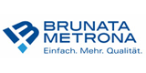 METRONA GmbH & Co. KG