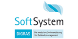 SoftSystem Software Systeme Dunkel GmbH Systementwicklungen & Informationstechnologie