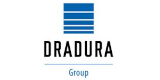 Dradura Group GmbH