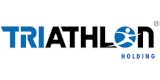 Triathlon Holding GmbH