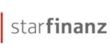 Star Finanz-Software Entwicklung und Vertriebs GmbH