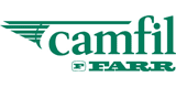Camfil GmbH