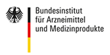 Bundesinstitut für Arzneimittel und Medizin­produkte (BfArM)