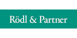 Rödl & Partner GmbH