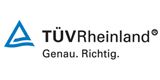 TÜV Rheinland i-sec GmbH