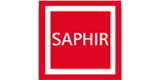 SAPHIR Deutschland GmbH - Steinbeis, School of International Business and Entrepreneurship GmbH