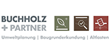 Buchholz + Partner GmbH