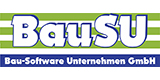 Bau-Software Unternehmen GmbH