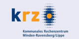 Kommunales Rechenzentrum Minden-Ravensberg/Lippe