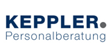 ENTEGA Medianet GmbH über KEPPLER.Personalberatung