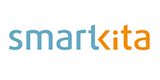 smartkita GmbH