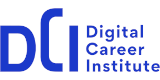 DCI – Digital Career Institute GmbH