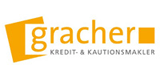 Gracher Kredit- & Kautionsmakler GmbH & Co. KG