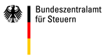 Bundeszentralamt für Steuern