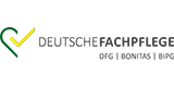 Deutsche Fachpflege