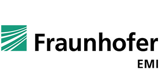 Fraunhofer-Institut für Kurzzeitdynamik, Ernst-Mach-Institut, EMI