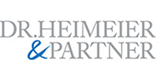 über Dr. Heimeier & Partner Management und Personalberatung GmbH