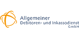 Allgemeiner Debitoren- & Inkassodienst GmbH
