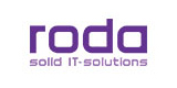 Roda Computer GmbH