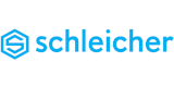 Schleicher Technology Germany GmbH