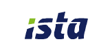 ista International GmbH