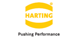 HARTING Systems GmbH