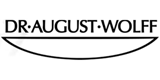 Dr. August Wolff GmbH & Co. KG