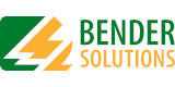 Bender Industries GmbH & Co. KG