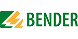 Bender Industries GmbH & Co. KG