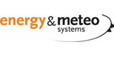 energy & meteo systems GmbH