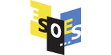 ESOES GmbH & Co. KG