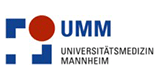 Medizinische Fakultät Mannheim