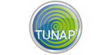 TUNAP GmbH & Co. KG