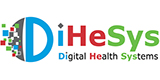 DiHeSys Digital Health Systems GmbH