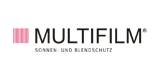 Multifilm Sonnen- und Blendschutz GmbH