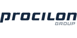 procilon Group GmbH
