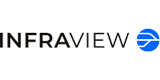 infraview GmbH