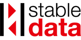 stable data GmbH