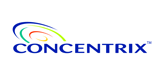 Concentrix Duisburg GmbH