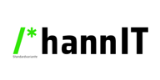 Hannoversche Informationstechnologien AöR (hannIT)