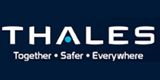 Thales Deutschland GmbH