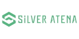 Silver Atena GmbH