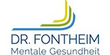 Privat-Nervenklinik Dr. med. Kurt Fontheim GmbH & Co. KG