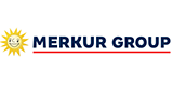 Merkur.com AG