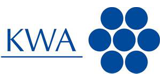 KWA Baumanagement GmbH