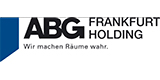 ABG FRANKFURT HOLDING Wohnungsbau- und Beteiligungsgesellschaft mbH